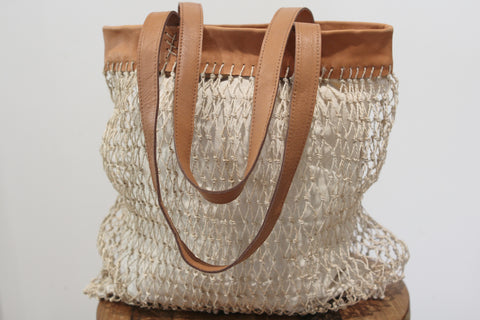 Jute Bags