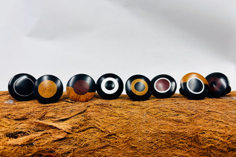 Jewellery