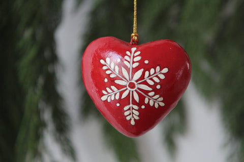 Christmas Decorations