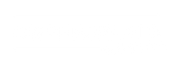 Orphans Aid Online