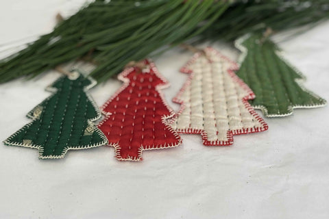 Christmas Decorations