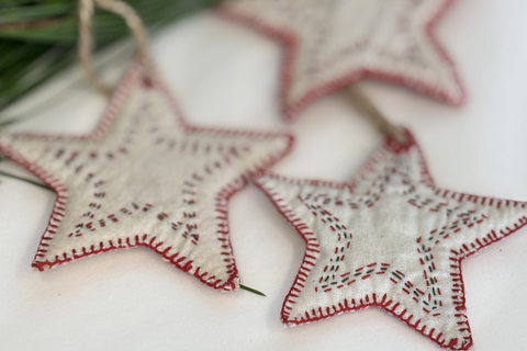 Christmas Decorations